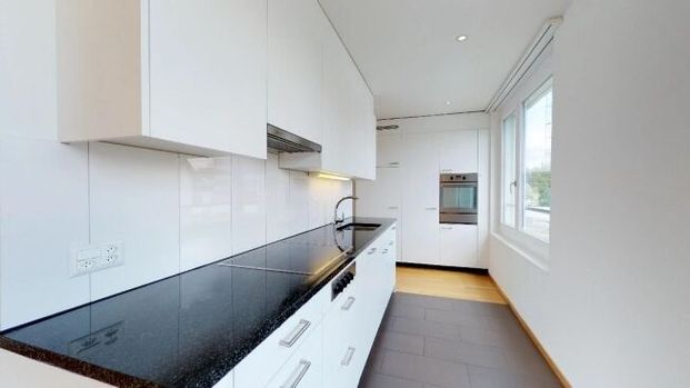 Louer sans caution - votre nouveau logement - Photo 1