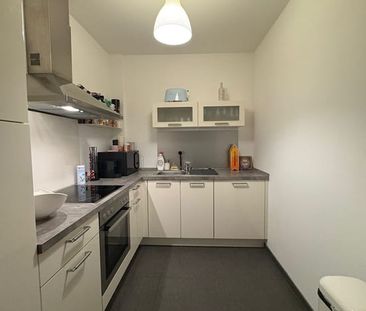 Appartement te huur - Photo 4