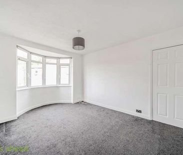 Gomshall Gardens, Kenley, CR8 - Photo 6