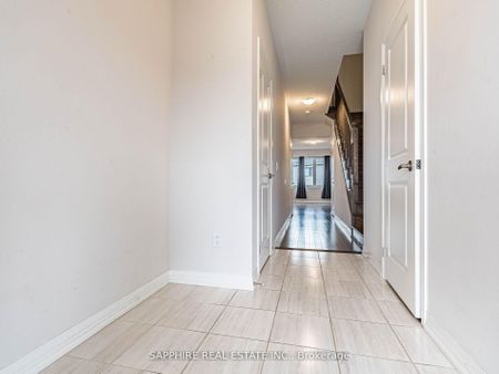 For Lease - 215 Provident Way, Hamilton, Ontario - Photo 2