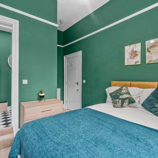 Belgrave Road, Mutley, Plymouth, PL4 - Photo 1