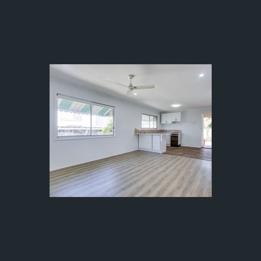 41 Garoona Grove, Slacks Creek, Qld 4127 - Photo 1