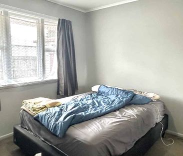 Family-Friendly Living - Photo 5