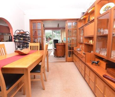 3 bedroom semi-detached house to rent - Photo 6