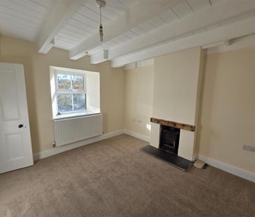 3 bedroom detached house to rent - Photo 5