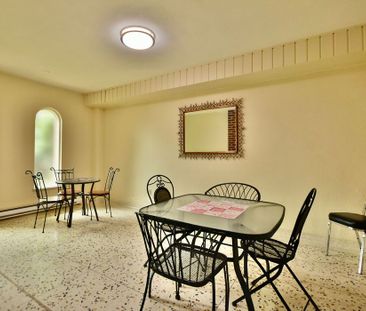 For Lease - 2 Grove Street Unit# 45, Barrie, Ontario - Photo 4