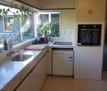 Light-filled tidy 3 bedroom Home in Mairangi Bay! - Photo 6