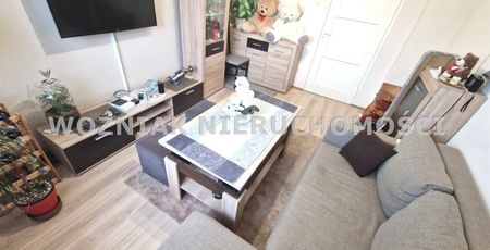 Wałbrzych, Nowe Miasto Mieszkanie na wynajem - Zdjęcie 5