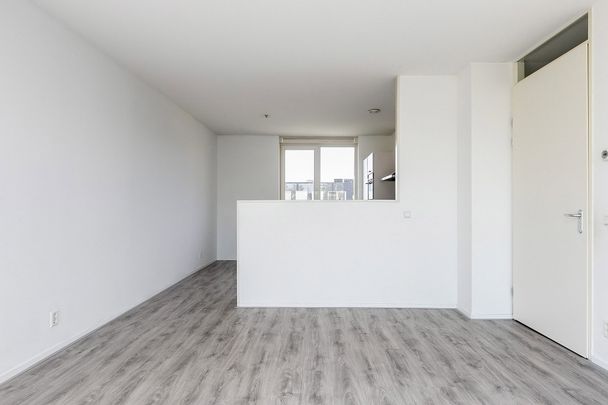 Hoge Rijndijk, 1, Woerden - Photo 1