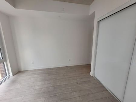 For Lease - 45 Baseball Place Unit# 404, Toronto, Ontario - Photo 4