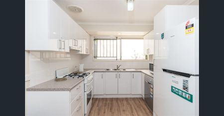 Refurbished Residential Rooms - Photo 4