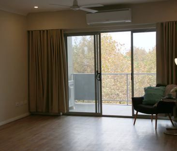 13/36 Flinders Lane, Rockingham WA 6168 - Apartment For Rent - $500... - Photo 5