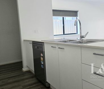 Family-Friendly Living in Donnybrook - Photo 6