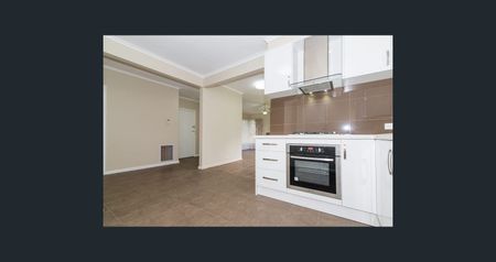 25 Morinda St , RINGWOOD EAST - Photo 3