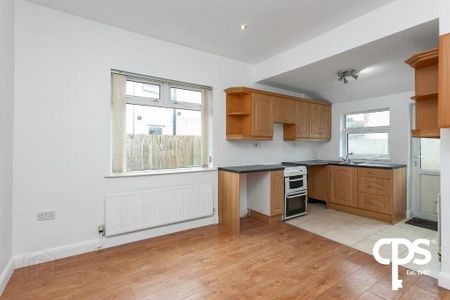 132 Ballynahinch Road, Lisburn, BT27 5HB - Photo 5