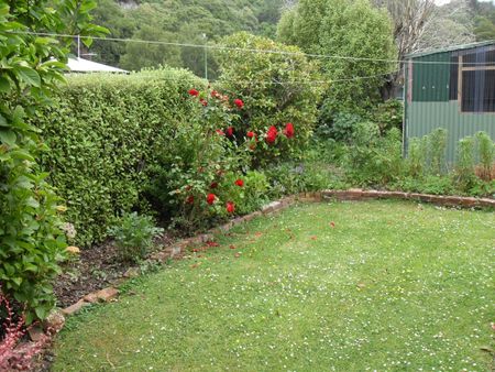 4 Quentin Avenue, Dunedin North, Dunedin City - Photo 4