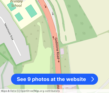 Godstone Road, Caterham - Photo 1