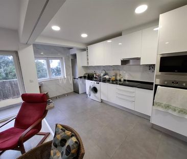 Apartamento T2 em Lisboa - Photo 2