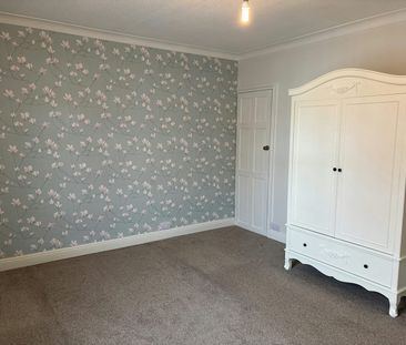 Rasen Lane, Lincoln, LN1 - Photo 4