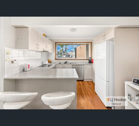 4/70 Weblands Street, Rutherford, NSW 2320 - Photo 3