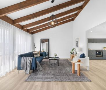 82 Hallen Close, Phillip - Photo 2