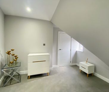 Moulsham Street, Chelmsford - Photo 3