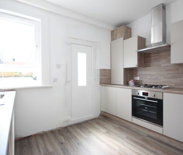 Broomfield Street, Airdrie, ML6 - Photo 6