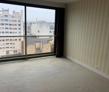 Appartement à louer - HYPER CENTRE - Photo 2