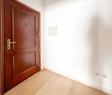 Apartamento T2 para Arrendamento Anual em Portimão, Algarve - Photo 1