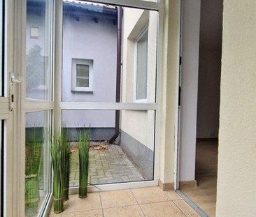 Mieszkanie Bielsko-Biała Komorowice Krakowskie powierzchnia 42.0 m²... - Zdjęcie 3
