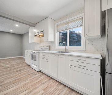 For Lease - 370 Grey Street, Brantford, Ontario - Photo 6