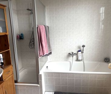 ~~3 Zimmer Bungalowanbau mit großem Garten!!~~ - Photo 3