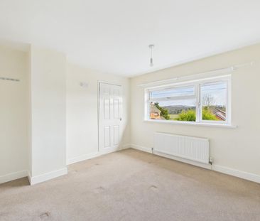 Hillboro Rise, Kinver, Stourbridge - Photo 6