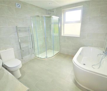 1 bedroom property to rent - Photo 3