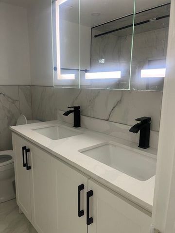 For Lease - 10 Fermoy Road Unit# Basement, Toronto, Ontario - Photo 5