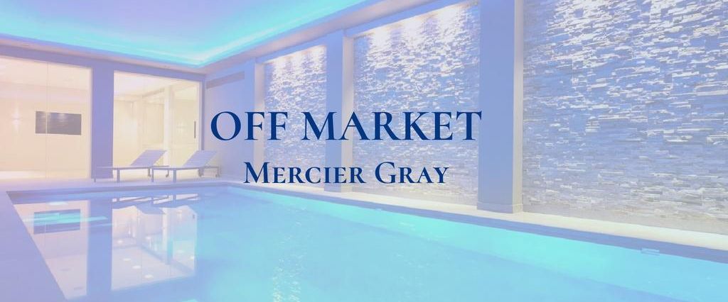 5 bedroom flat to rent - Photo 1