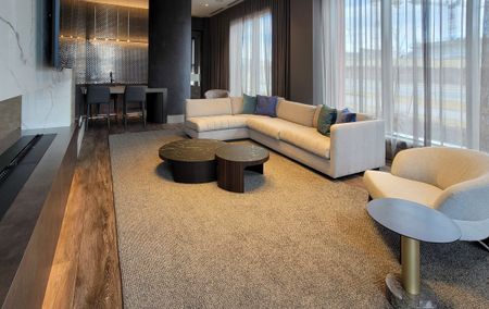 For Lease - 2550 Simcoe Street Unit# 2119, Oshawa, Ontario - Photo 4