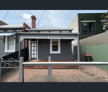 32 Gale Street, Brunswick East, Vic 3057 - Photo 1