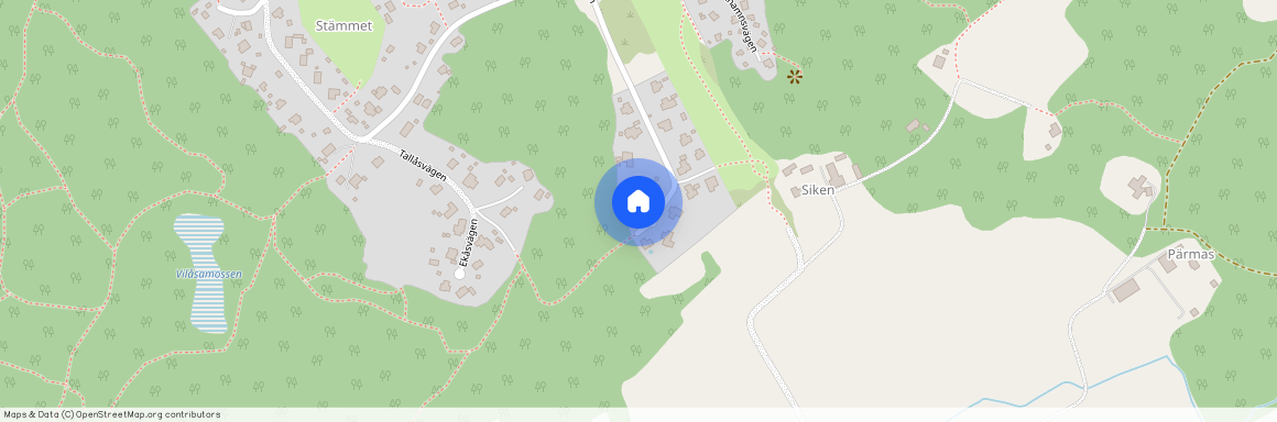 Pilåsvägen 28, 432 95 Varberg, Halland