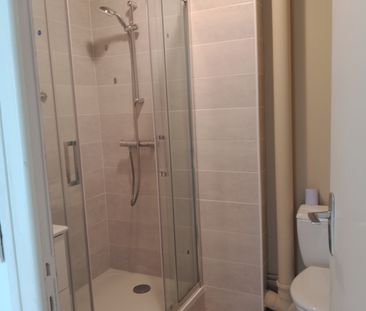 Location Appartement 1 pièce 26m² TROYES 10000 - Photo 3