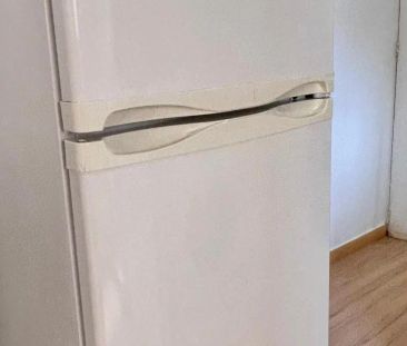 Piso de alquiler en Cort - Photo 6