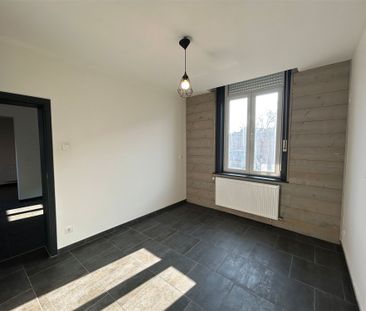 Superbe appartement RDC d'une chambre - Photo 4