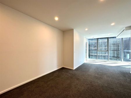 1706/81 City Road - Photo 5