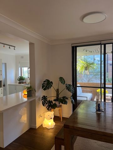 Bondi - Photo 4