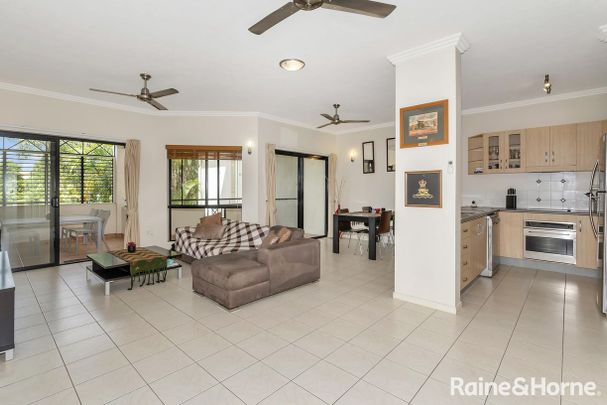 38/18-30 Sir Leslie Thiess Drive, Townsville City, QLD 4810 - Photo 1