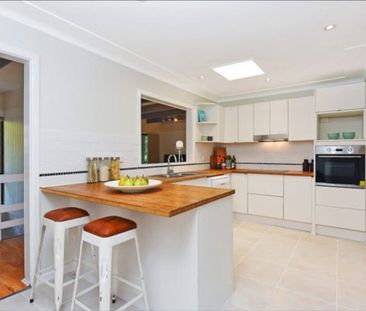 Normanhurst - Photo 5