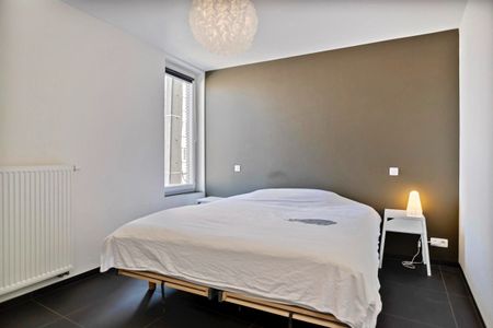 LEUK APPARTEMENT TE HUUR IN KORTRIJK - Foto 4