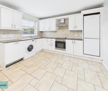 11 Bramley Court Red Lion Road, Kilmore, Armagh, BT61 8ND - Photo 6