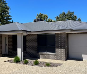 Recently Built Two Bedroom Unit - Photo 5