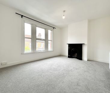 Stanmore Road, Belvedere, DA17 - Photo 2